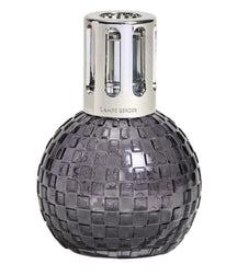 Maison Berger Giftset - Disco Grise