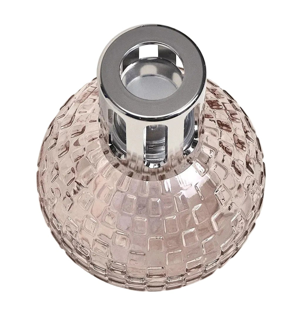 Maison Berger Giftset - Disco Rose