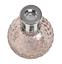 Maison Berger Giftset - Disco Rose