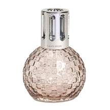 Maison Berger Giftset - Disco Rose