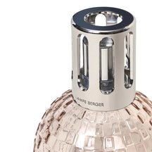 Maison Berger Giftset - Disco Rose