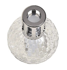 Ensemble de coffret Maison Berger - Brûle-parfum - Disco - 250 ml - 5 pièces