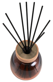 Maison Berger Geurstokjes Wood - Exquisite Sparkle - 180 ml