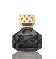 Maison Berger Geurbrander Bolero Zwart