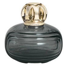 Maison Berger Geurbrander - Enigma Gris Mousse