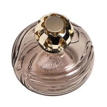 Maison Berger Geurbrander - Enigma Marron