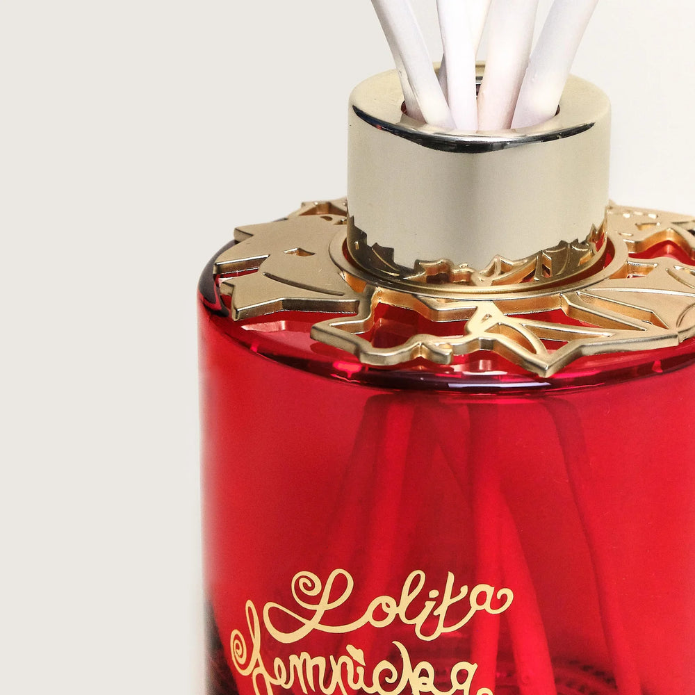 Maison Berger Geurstokjes Lolita Lempicka Sweet - 100 ml