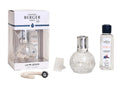 Ensemble de coffret Maison Berger - Brûle-parfum - Disco - 250 ml - 5 pièces