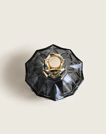 Set parfum Maison Berger - Lampe - Splendeur Vanillée - 250 ml - 6 pièces