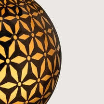 Maison Berger Mistdiffuser Pomelis - Splendeur Vanillée