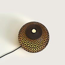 Maison Berger Mistdiffuser Pomelis - Splendeur Vanillée