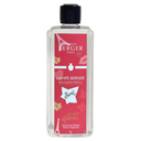 Maison Berger Navulling - voor geurbrander - Lolita Lempicka Sweet - 1 Liter