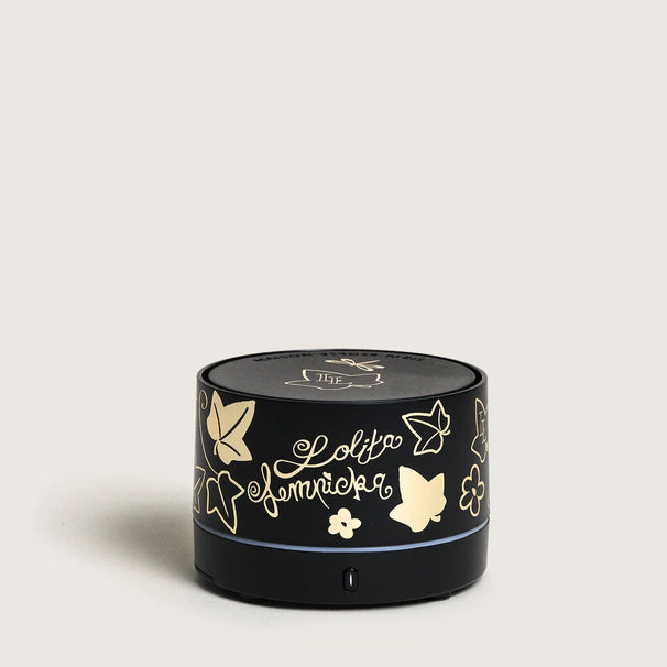 Maison Berger Nomad / Aroma Diffuser Lolita Lempicka
