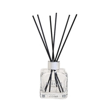 Maison Berger Geurstokjes Cube - Celestial Aqua - 100 ml