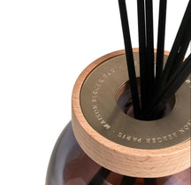 Maison Berger Geurstokjes Wood - Exquisite Sparkle - 180 ml