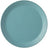 Assiette à petit-déjeuner Mepal Bloom Pebble Green ø 24 cm