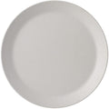 Assiette à petit-déjeuner Mepal Bloom Pebble White ø 24 cm