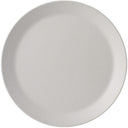 Assiette à petit-déjeuner Mepal Bloom Pebble White ø 24 cm