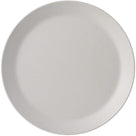 Assiette à petit-déjeuner Mepal Bloom Pebble White ø 24 cm