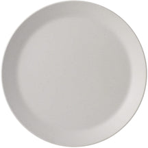 Assiette à petit-déjeuner Mepal Bloom Pebble White ø 24 cm