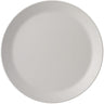 Assiette à petit-déjeuner Mepal Bloom Pebble White ø 24 cm