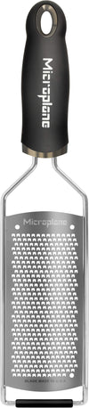 Râpe Microplane Gourmet - Fine - Acier inoxydable