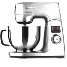 Espressions Mixeur Combo MixMaster pour cuisine - 12 réglages - 4,5 litres