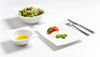 Plat de service Maxwell & Williams Motion 20 x 15 cm