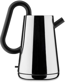 Bouilloire Alessi Toru NE01 B - 1,7 litres - par Nendo