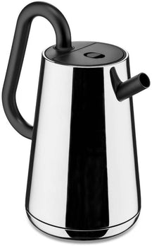 Bouilloire Alessi Toru NE01 B - 1,7 litres - par Nendo