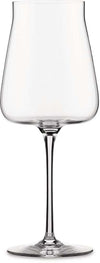 Verres à vin blanc Alessi Eugenia - 4 pièces - NF09/1 - par Naoto Fukasawa