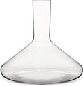 Carafe à décanter Alessi Eugenia - 750 ml - NF09/4000 - par Naoto Fukasawa