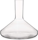 Carafe à décanter Alessi Eugenia - 750 ml - NF09/4000 - par Naoto Fukasawa