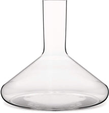 Carafe à décanter Alessi Eugenia - 750 ml - NF09/4000 - par Naoto Fukasawa