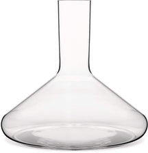 Carafe à décanter Alessi Eugenia - 750 ml - NF09/4000 - par Naoto Fukasawa