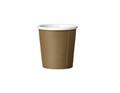 Tasse à espresso Viva Scandinavia Papercup Anna Deep Forest 80 ml