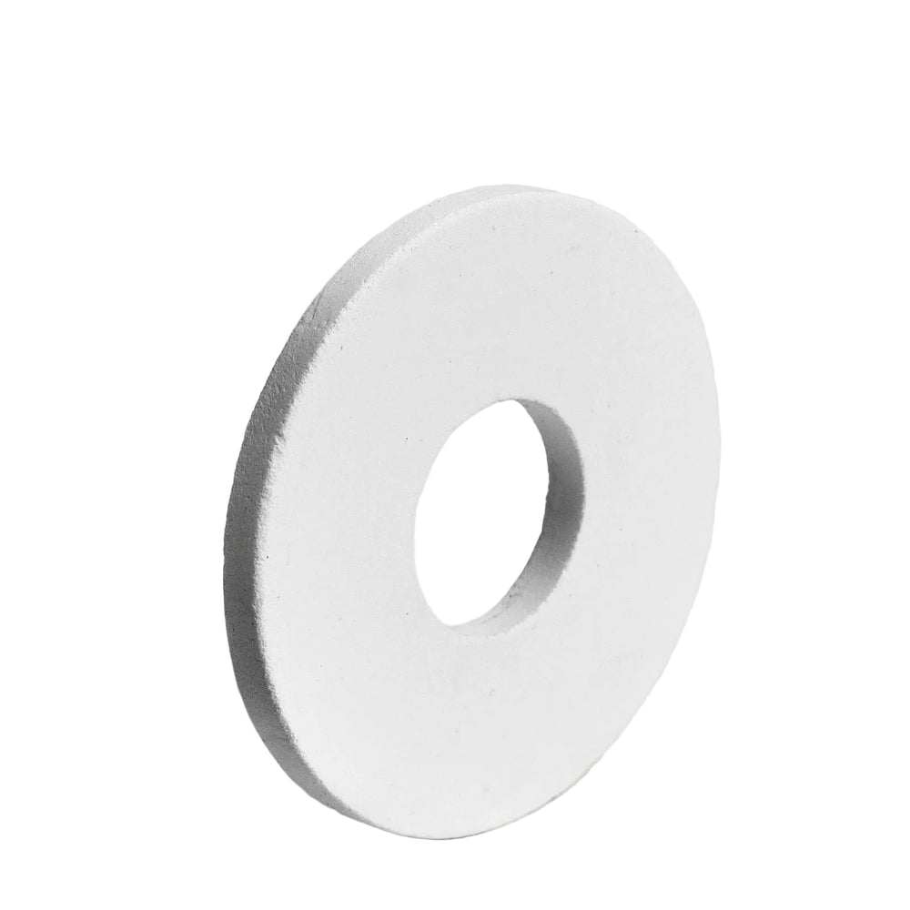 Maison Berger Navulling - voor Nomad Diffuser - Precious Jasmine