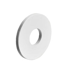 Maison Berger Navulling - voor Nomad Diffuser - Precious Jasmine