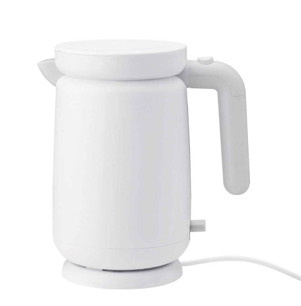 Bouilloire Rig-Tig Foodie - blanc - 1 litre