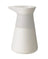 Pichet à lait Stelton Theo Sand 400 ml