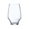 Verres à eau Chef & Sommelier Open Up 350 ml - 6 pièces