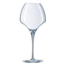 Verres à vin rouge Chef & Sommelier Open Up 470 ml - 6 pièces