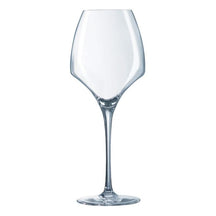 Verres à vin blanc Chef & Sommelier Open Up 400 ml - 6 pièces