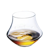 Chef & Sommelier Verres à Whisky Open Up 300 ml - 6 Pièces