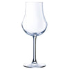 Verres à grappa Chef & Sommelier Open Up 165 ml - 6 pièces