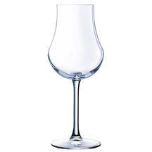 Verres à grappa Chef & Sommelier Open Up 165 ml - 6 pièces