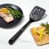 Spatule de cuisine OXO Good Grips