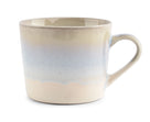 Mugs Ona Vera Gris - 350 ml - 4 pièces