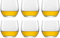 Verres à whisky Schott Zwiesel Banquet 400 ml - 6 pièces