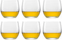 Verres à whisky Schott Zwiesel Banquet 400 ml - 6 pièces